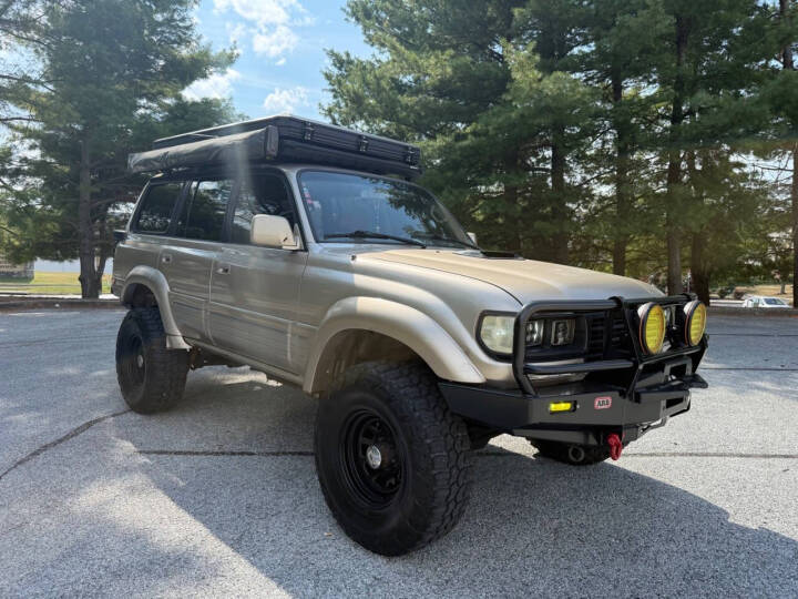 1997-lexus-lx-252520450-base (7)