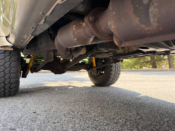 1997-lexus-lx-252520450-base (70)