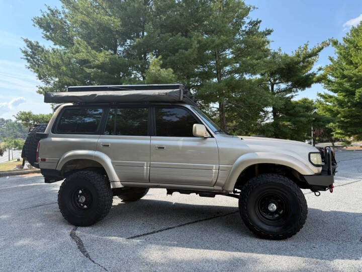 1997-lexus-lx-252520450-base (8)