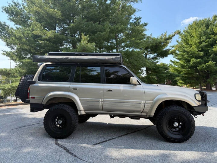 1997-lexus-lx-252520450-base (9)