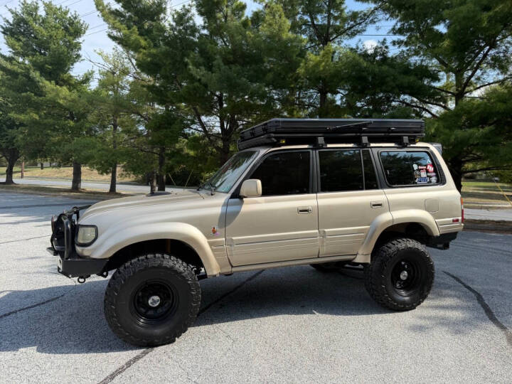 1997-lexus-lx-252520450-base