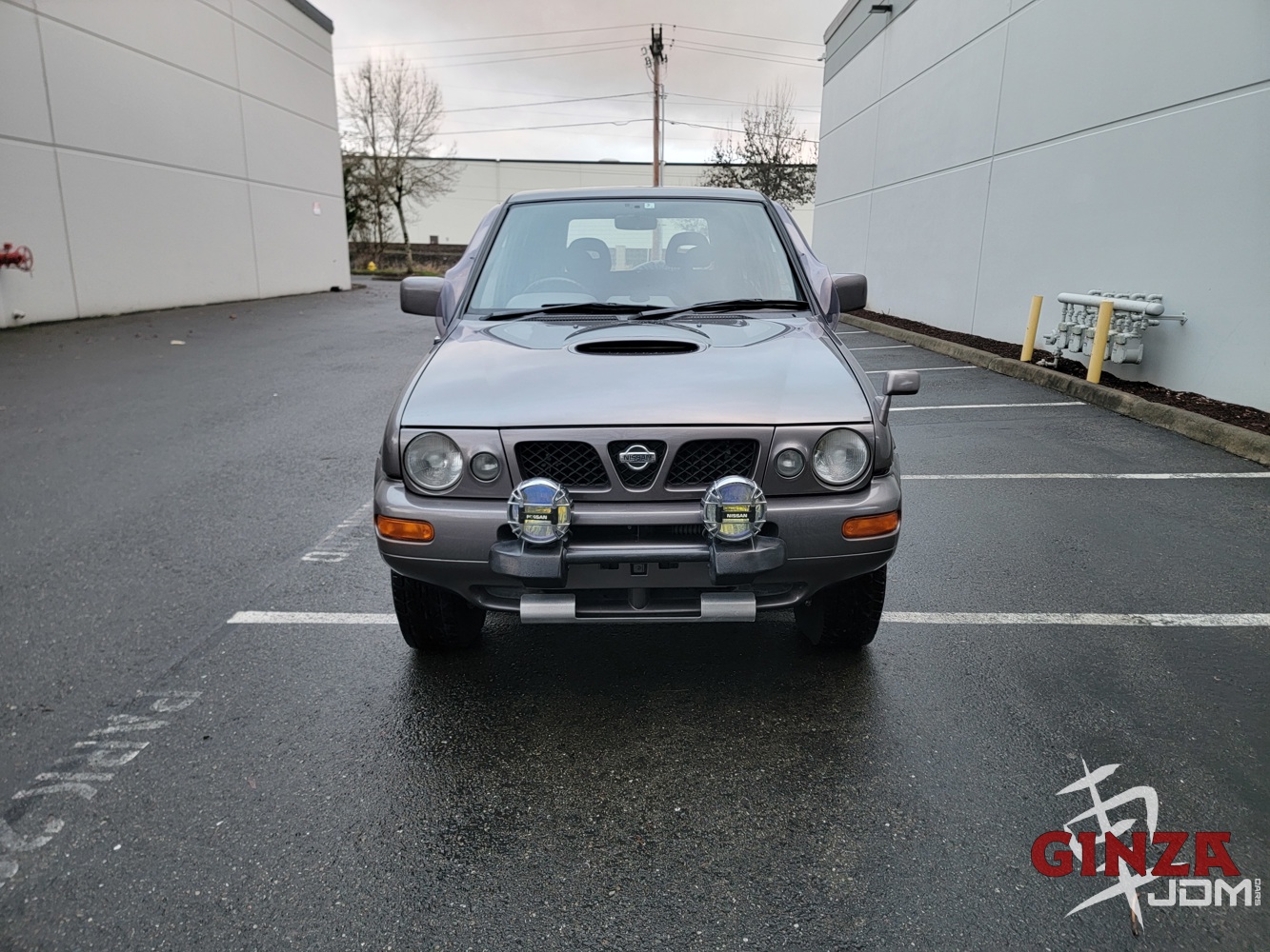 1997-nissan-mistral-2GEcRbA5