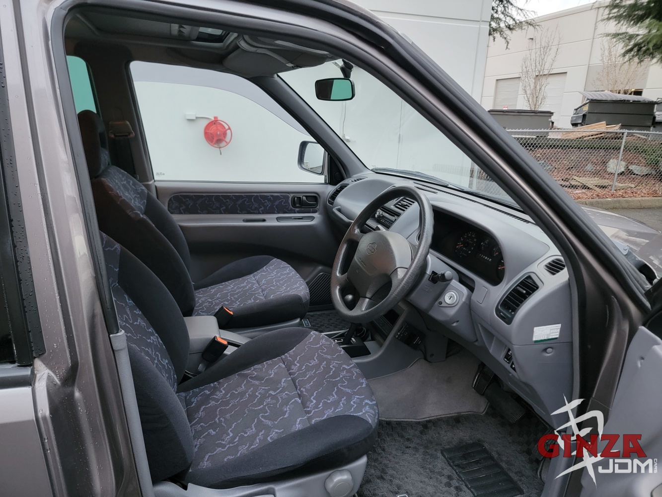 1997-nissan-mistral-2pe8Patt