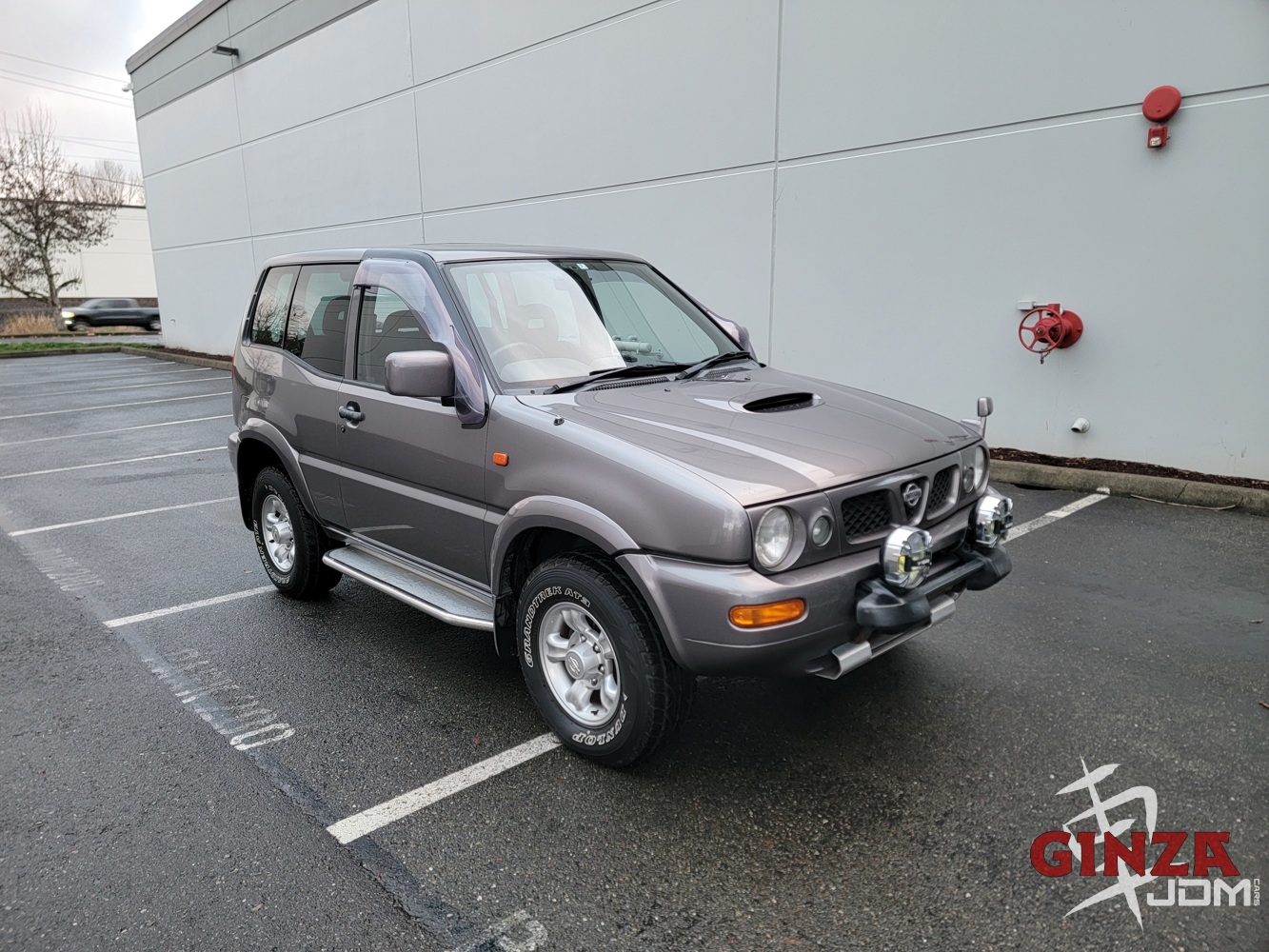 1997-nissan-mistral-626CjGd4