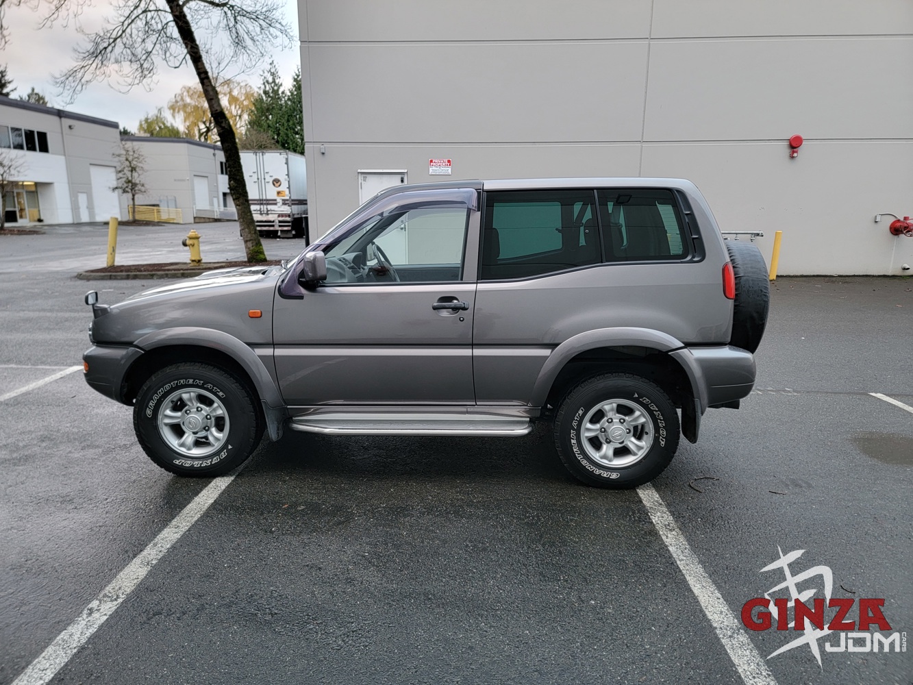 1997-nissan-mistral-9rcn03K2