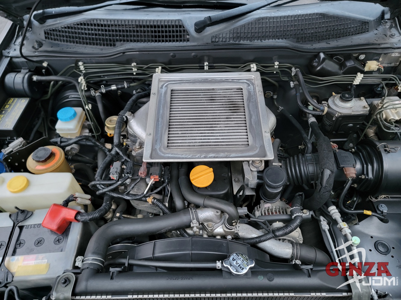 1997-nissan-mistral-GPMtGf80