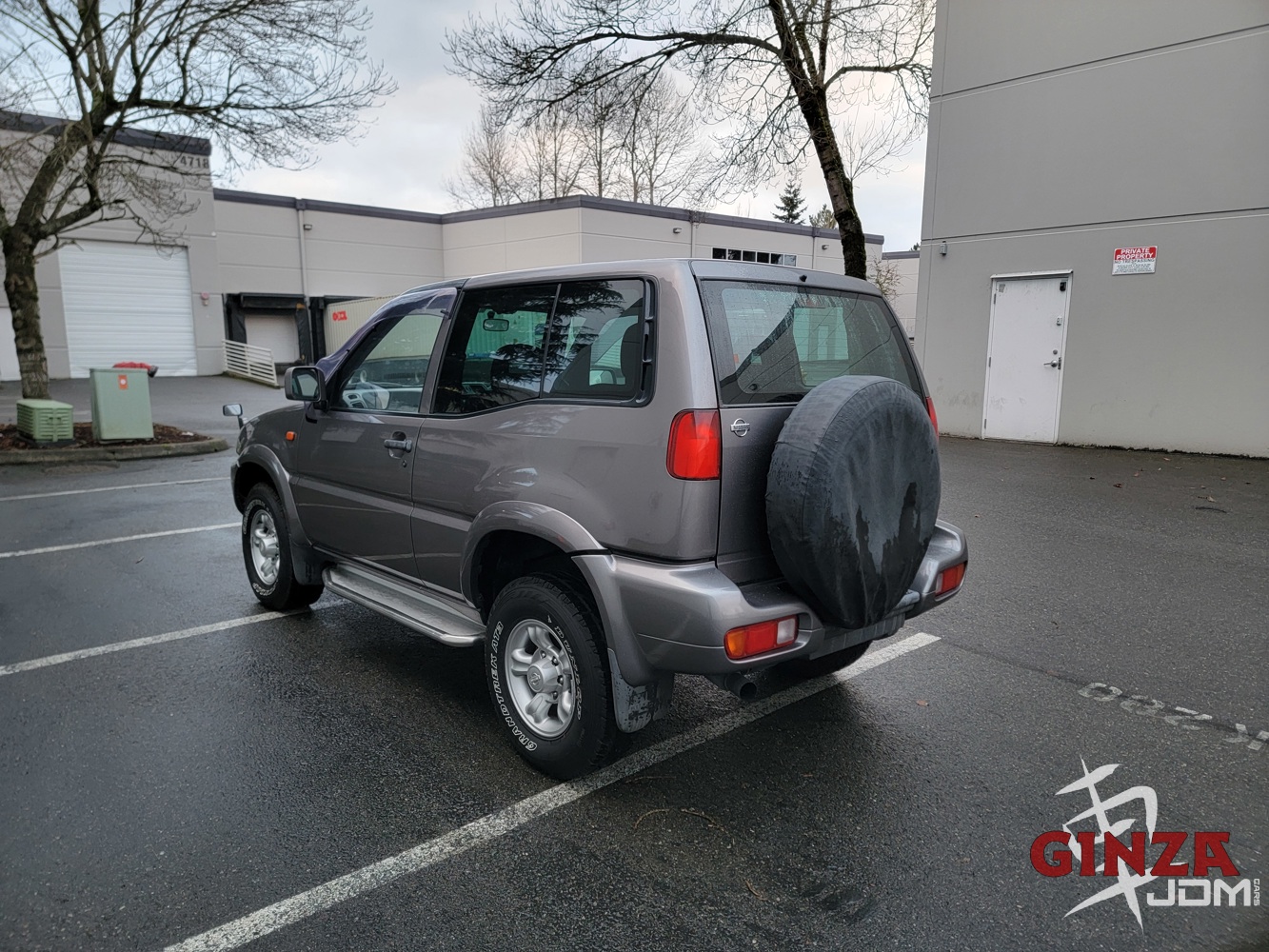 1997-nissan-mistral-S5nIWPcE