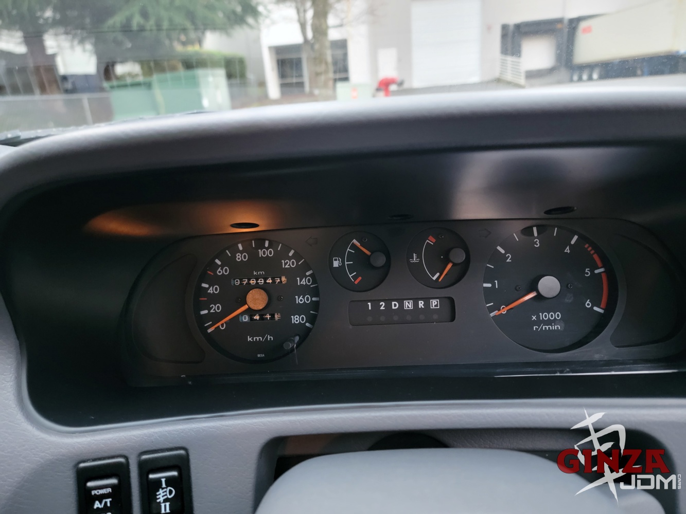 1997-nissan-mistral-bSIWzIdx