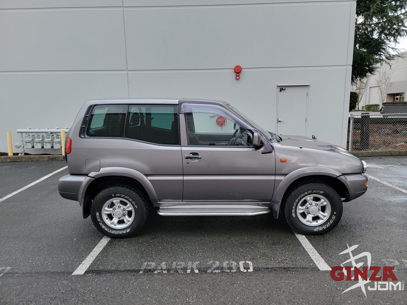 1997-nissan-mistral-eIqpDzFv