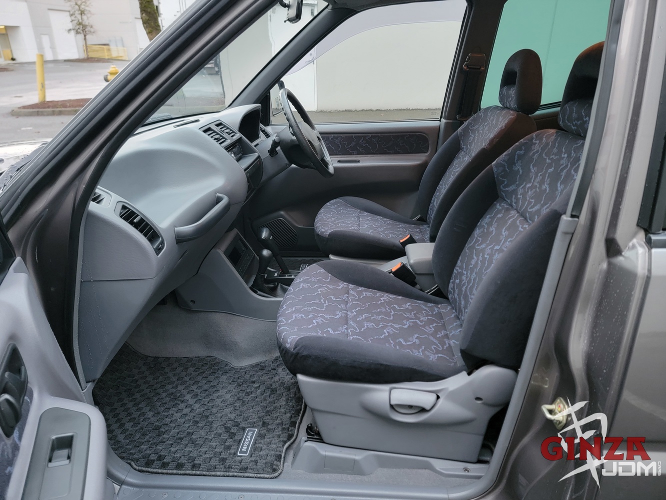 1997-nissan-mistral-lkQGn4bV