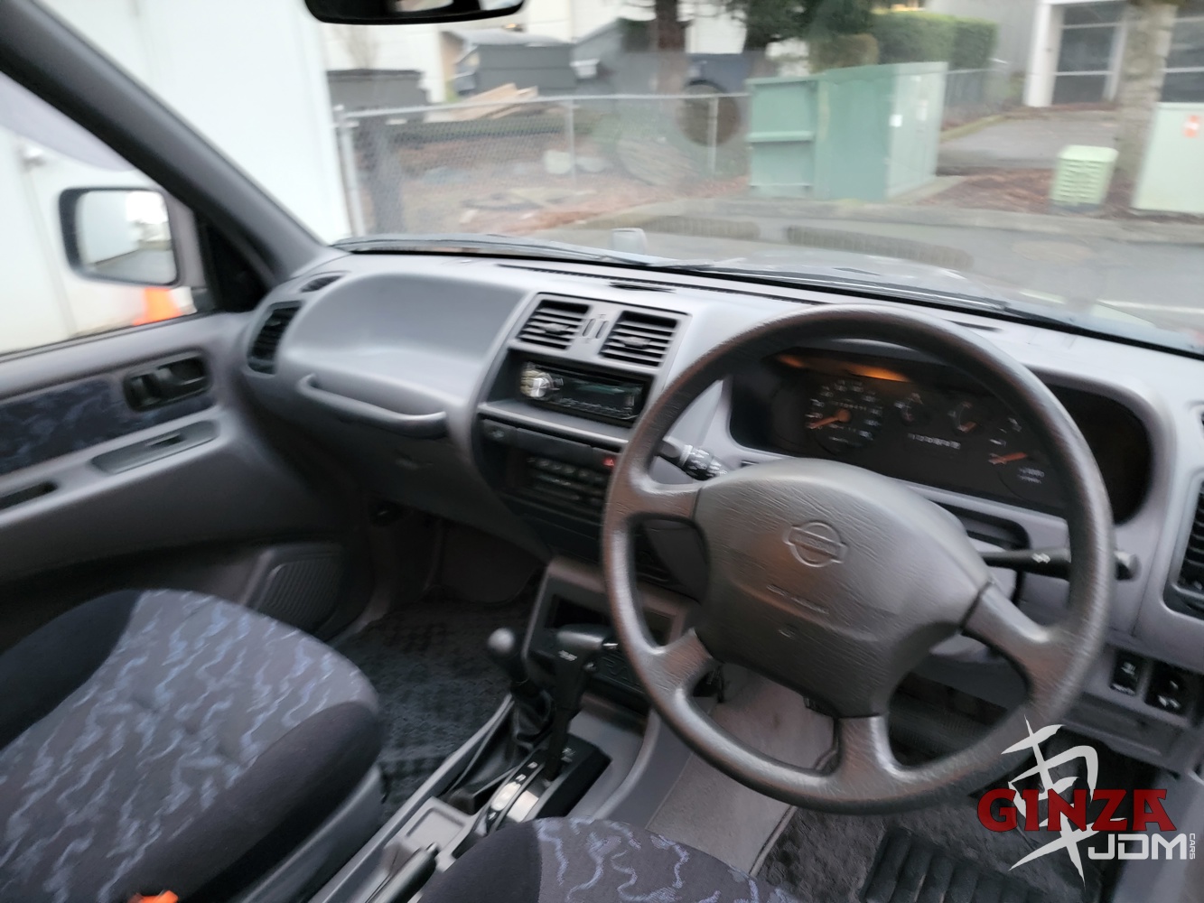 1997-nissan-mistral-sN5GE63U
