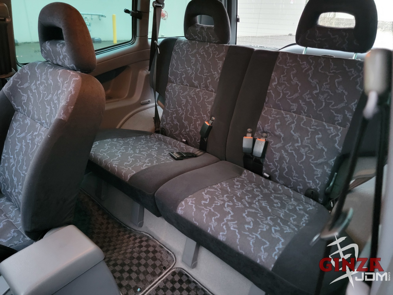 1997-nissan-mistral-vN5cASwJ