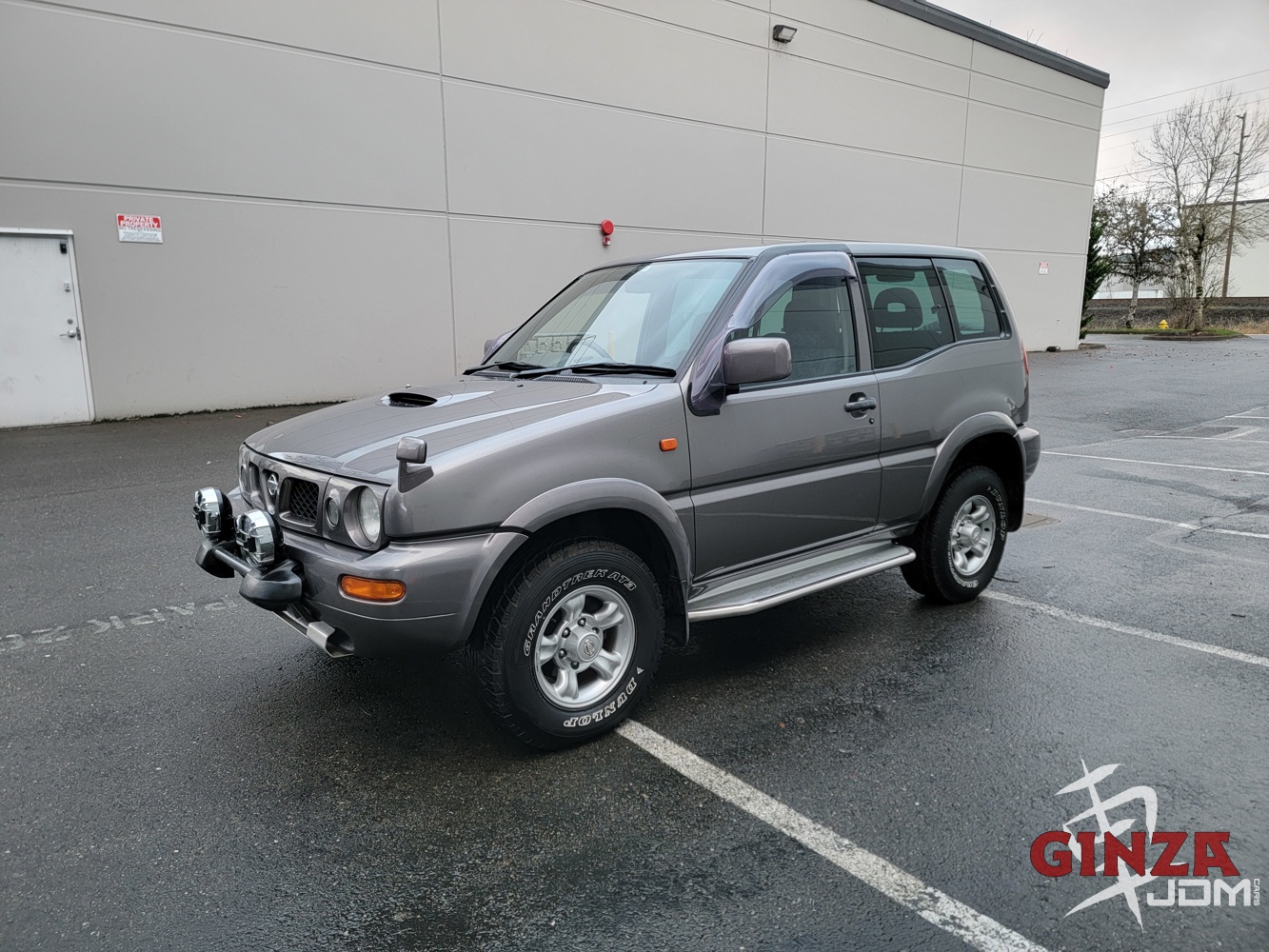 1997-nissan-mistral-wQfWCJuL