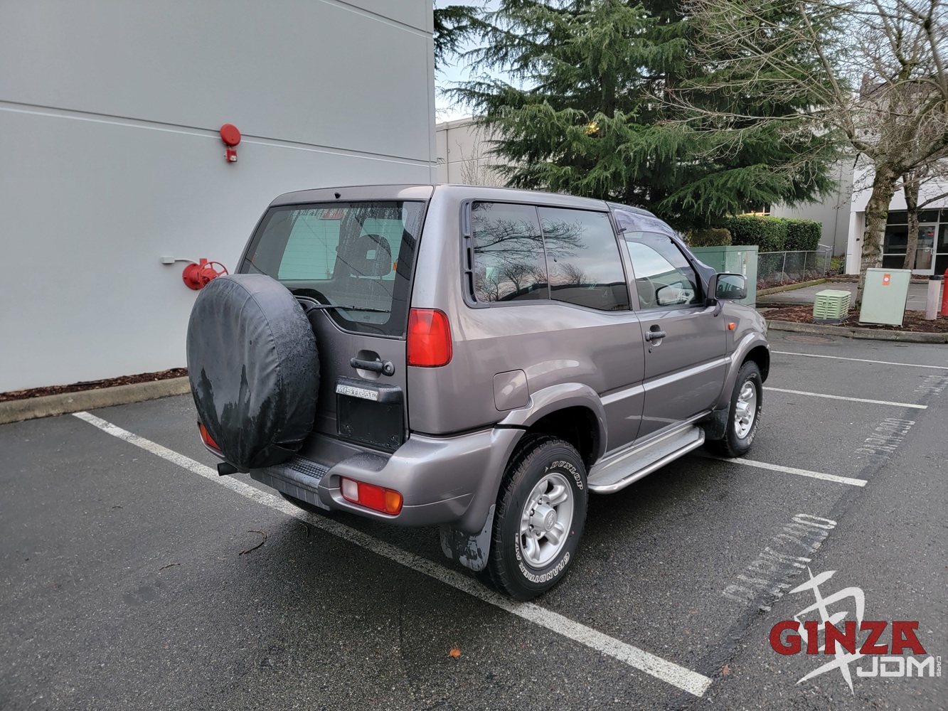 1997-nissan-mistral-ypXd293G