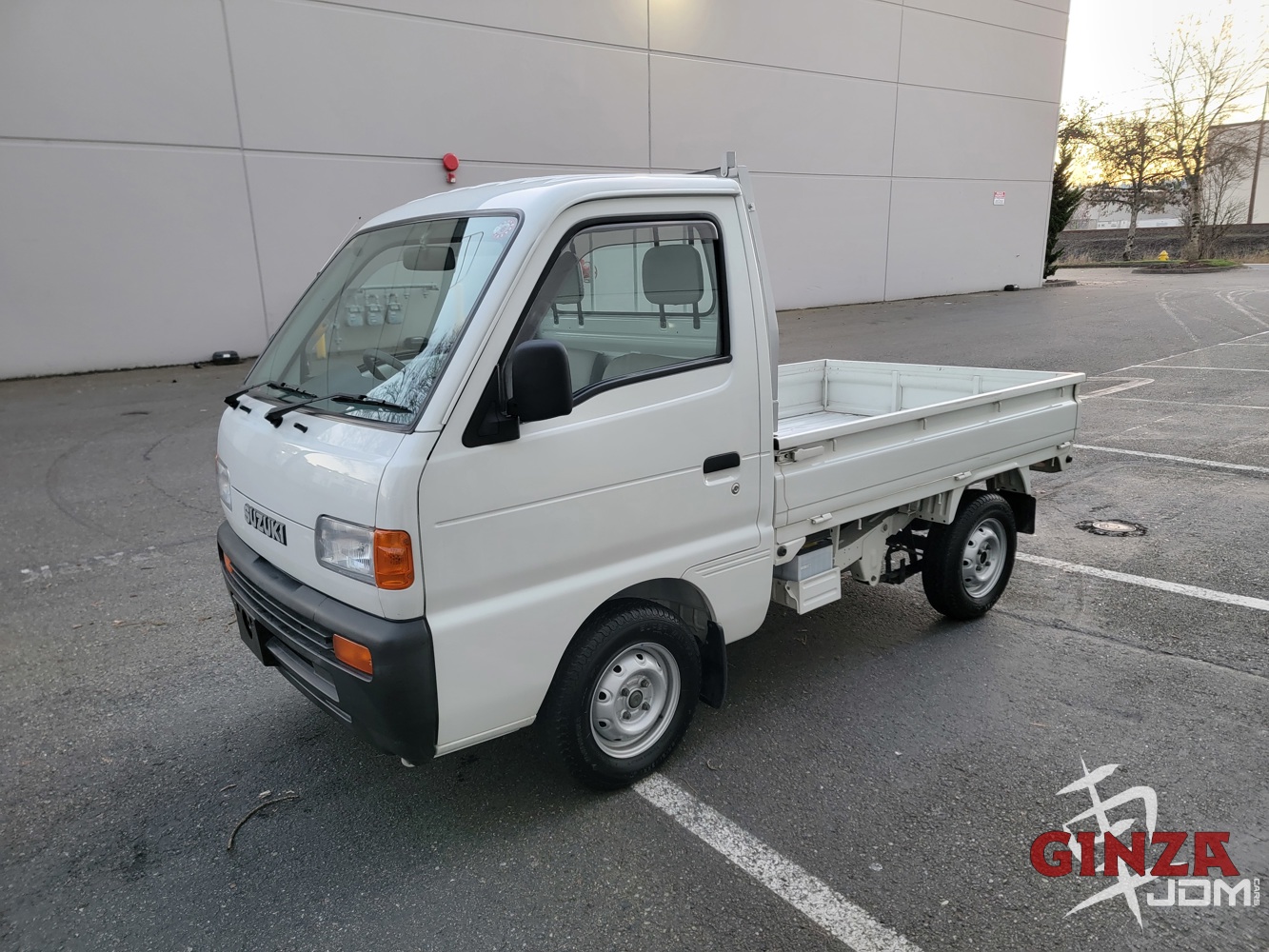1997-suzuki-carry-031ajtWx