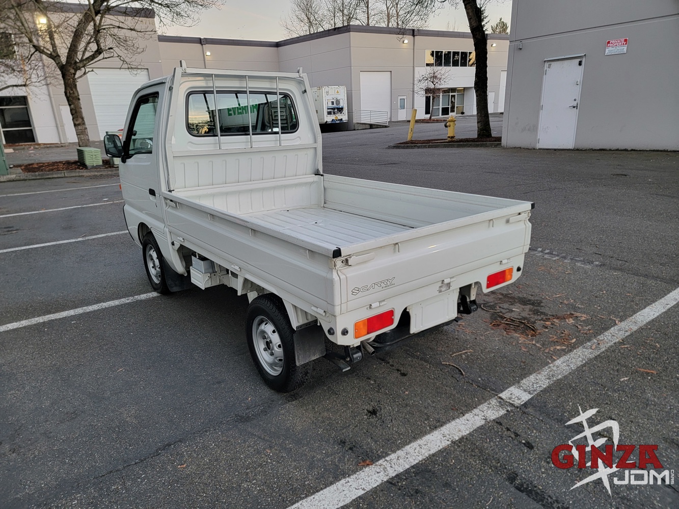 1997-suzuki-carry-S0ukwGTj
