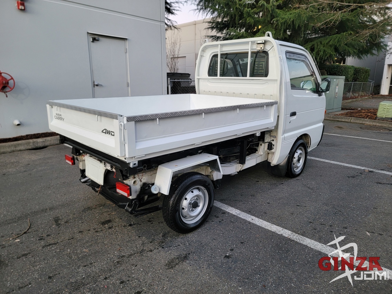 1997-suzuki-carry-dump-70Y4tK5U