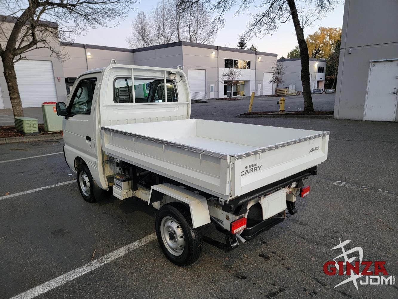1997-suzuki-carry-dump-8SKJy1qs