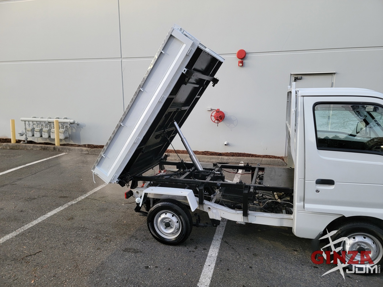 1997-suzuki-carry-dump-BLvmNb1S