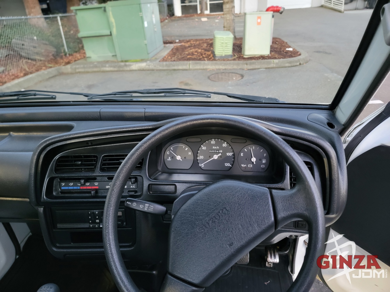 1997-suzuki-carry-dump-MnP6791P