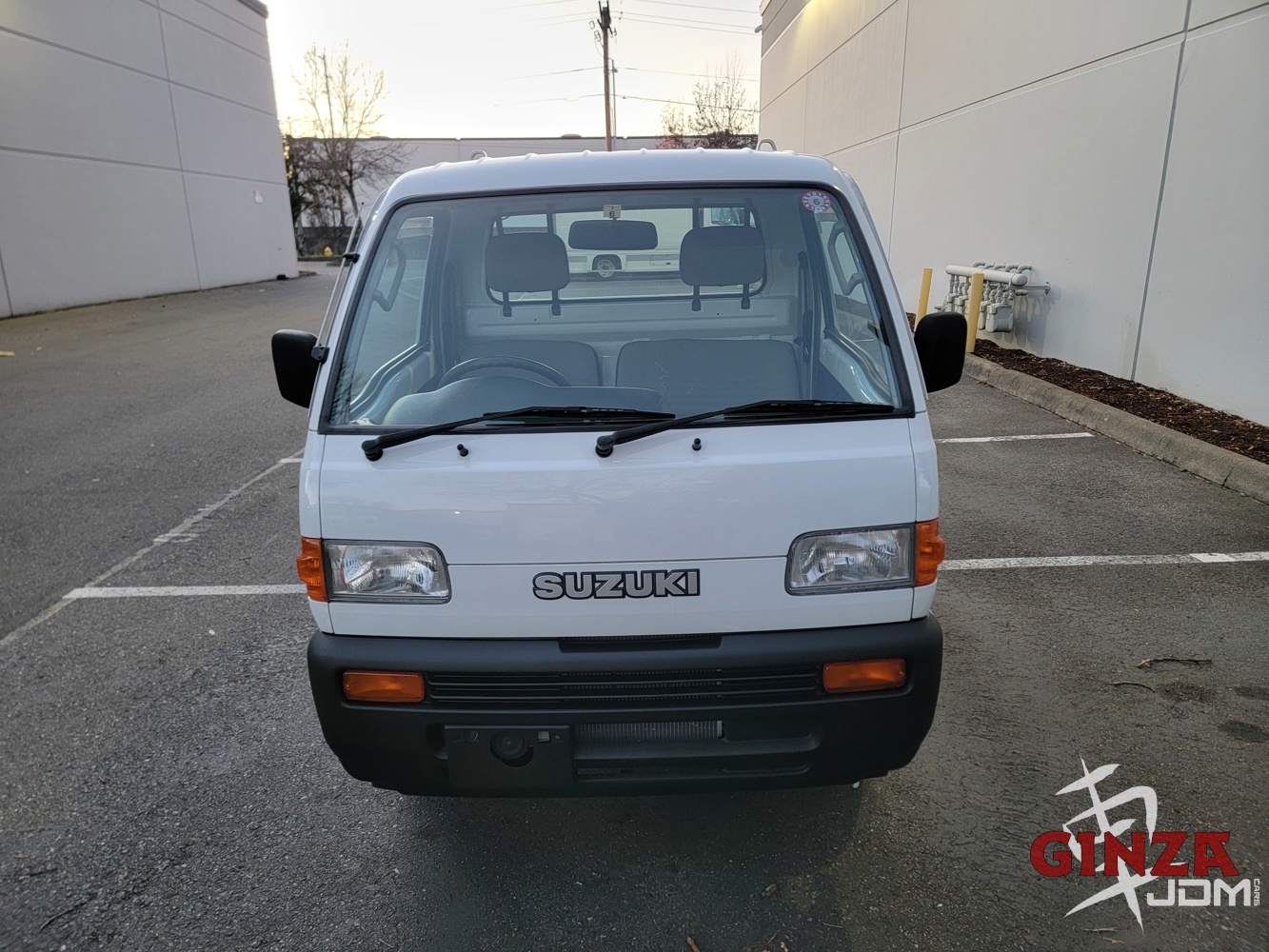 1997-suzuki-carry-dump-NJRdTBj0