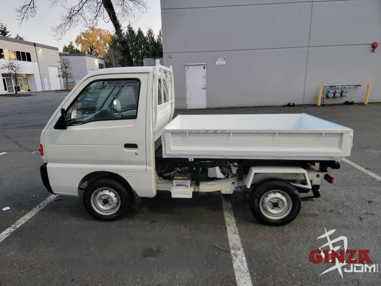 1997-suzuki-carry-dump-NVXJXkHB