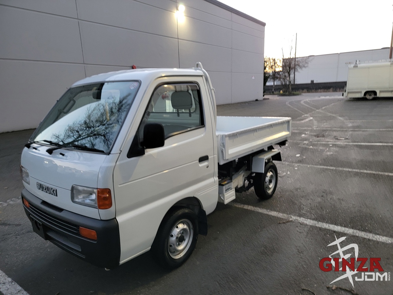 1997-suzuki-carry-dump-YanCqmTh