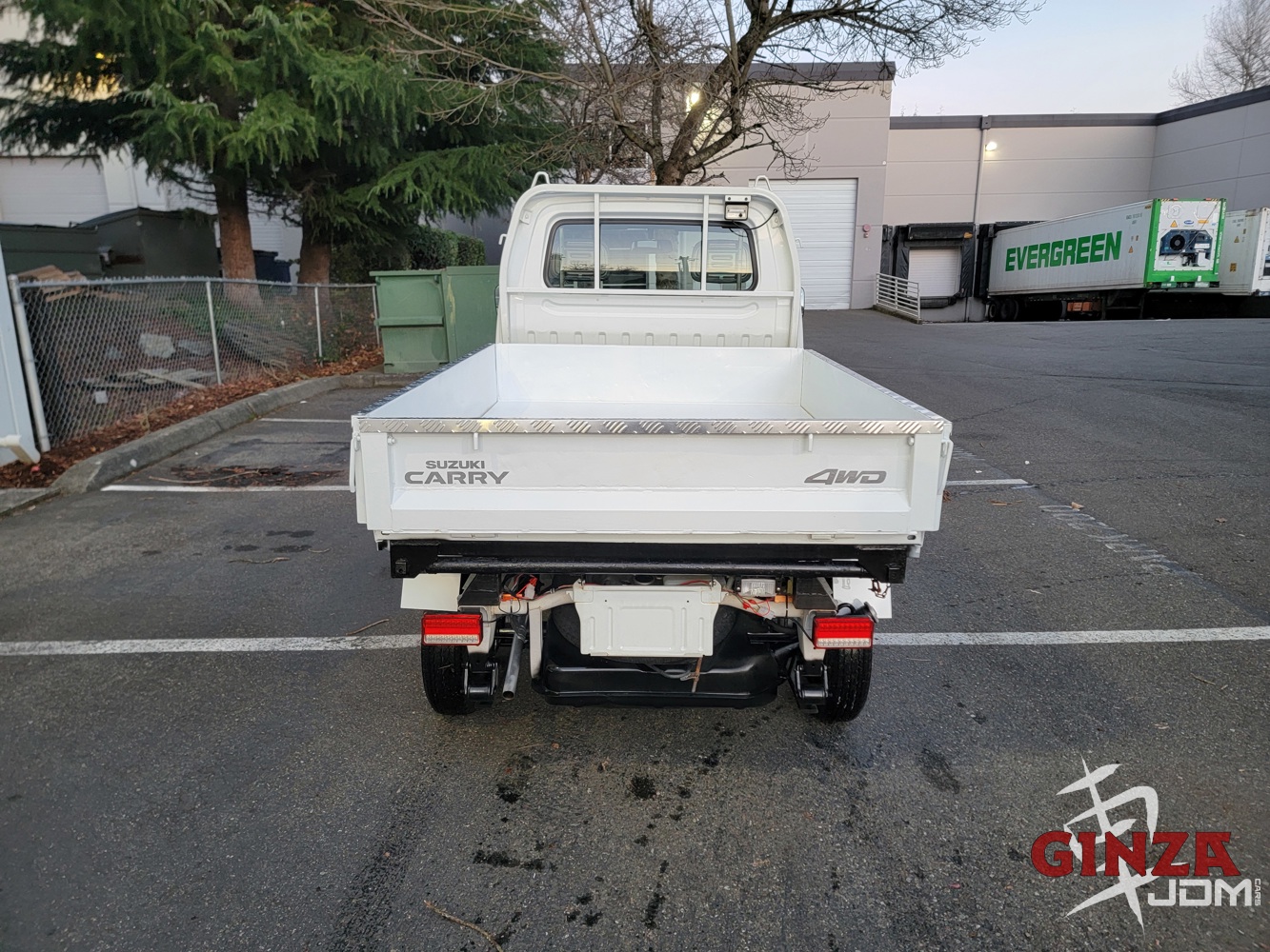 1997-suzuki-carry-dump-mrvkNT95
