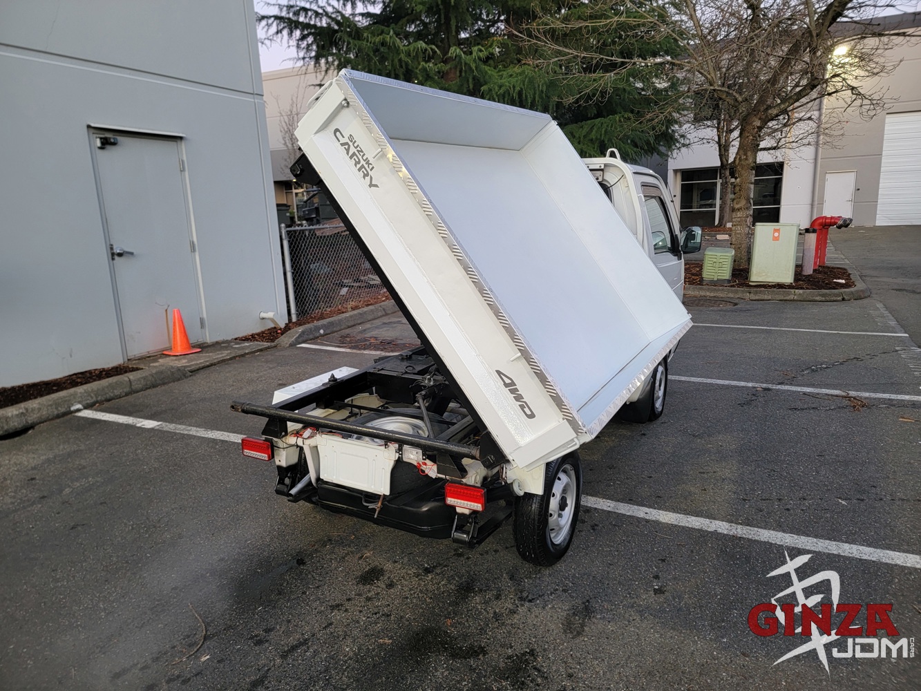 1997-suzuki-carry-dump-q33024e7
