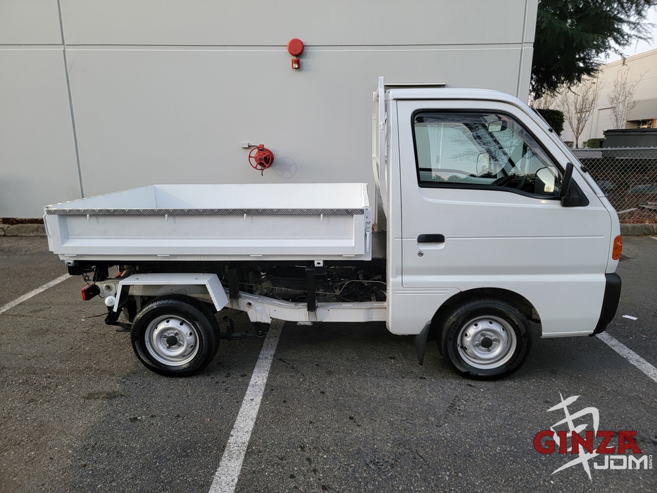 1997-suzuki-carry-dump-wozz1RnR