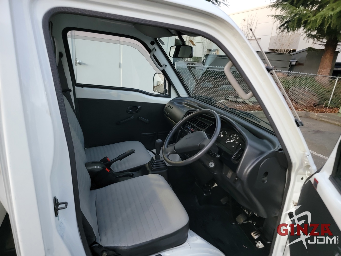 1997-suzuki-carry-dump-zctqlmQV