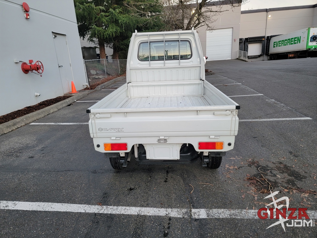 1997-suzuki-carry-lEhDzyj7