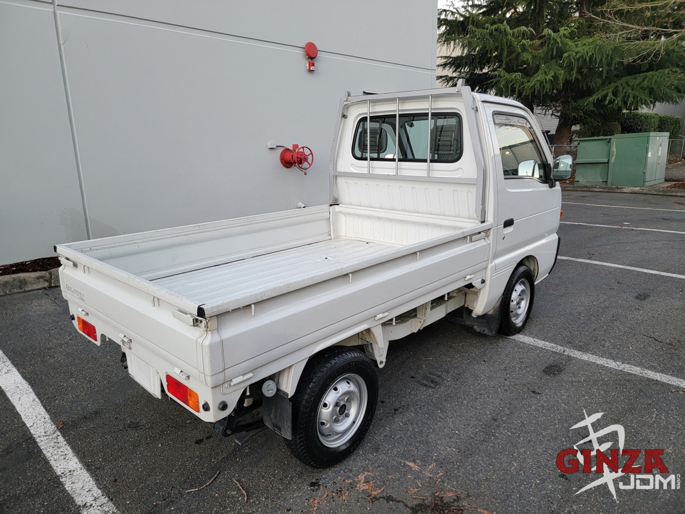 1997-suzuki-carry-mI6Kr7XT