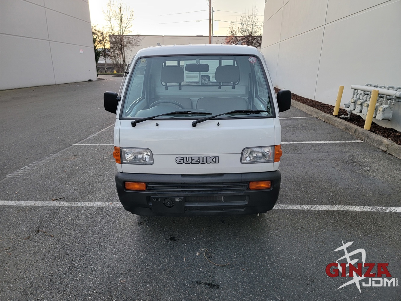 1997-suzuki-carry-sWcGrEwE