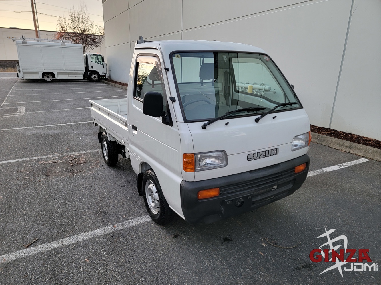 1997-suzuki-carry-x9fYsW2m