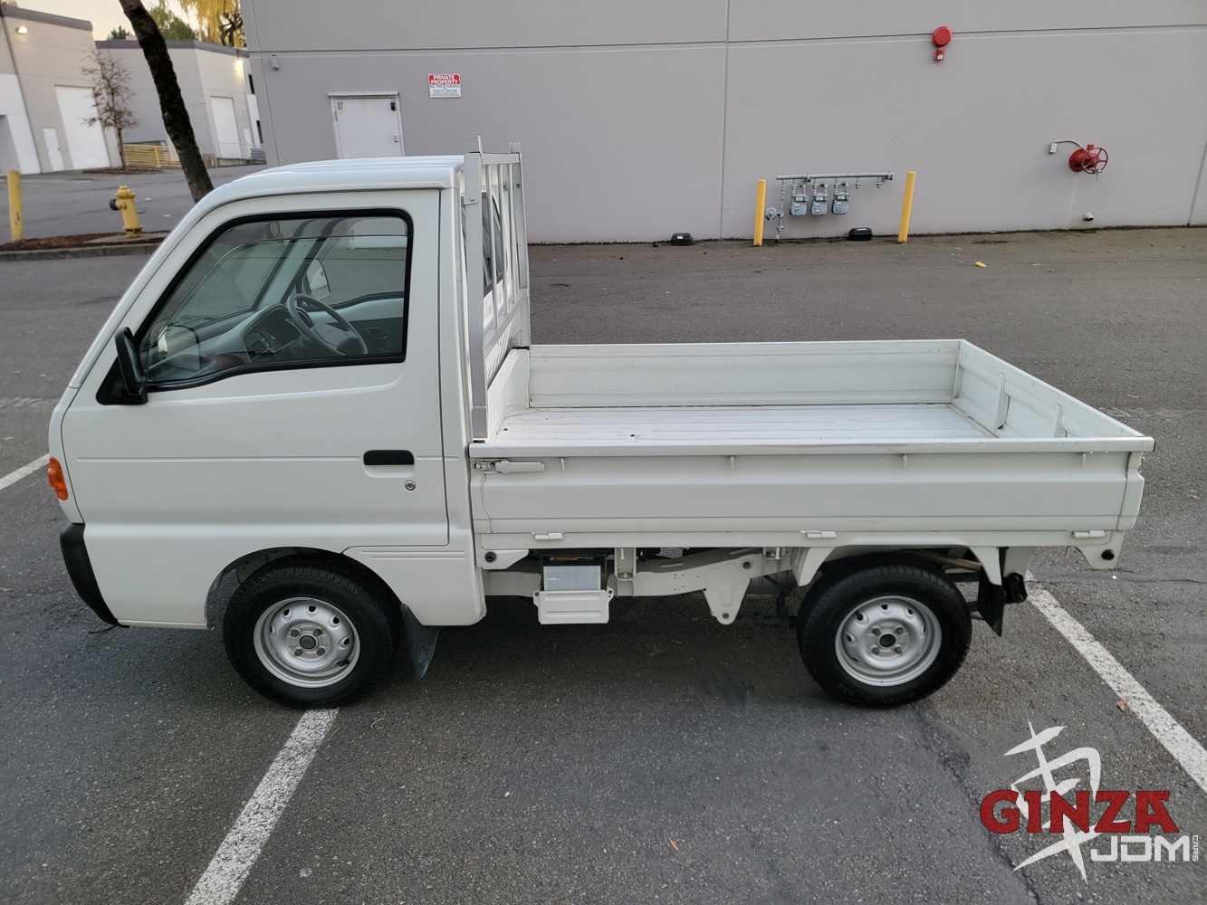 1997-suzuki-carry-xahdfIXA