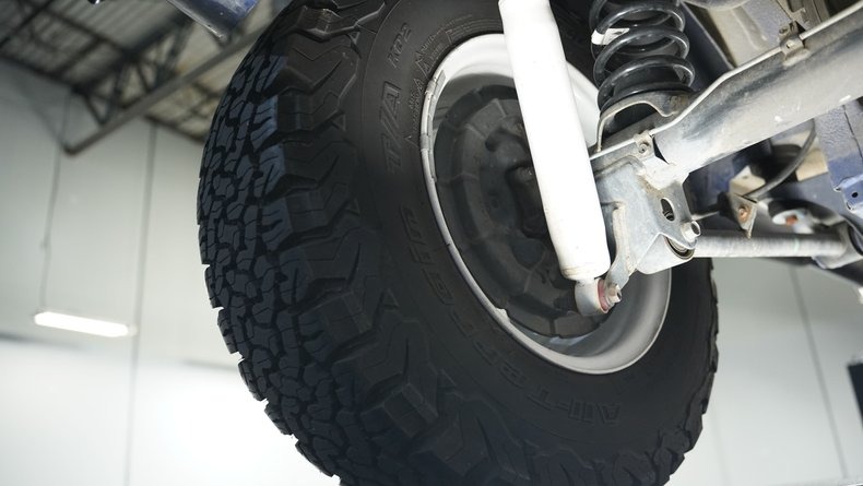 1997-suzuki-x90-for-sale (1)