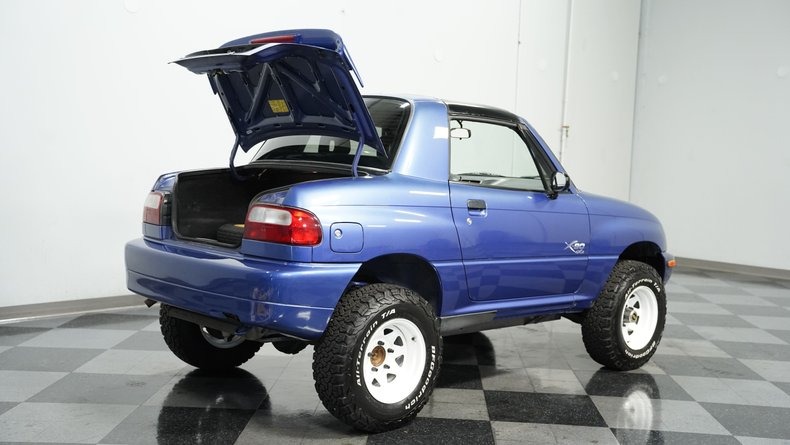 1997-suzuki-x90-for-sale (15)