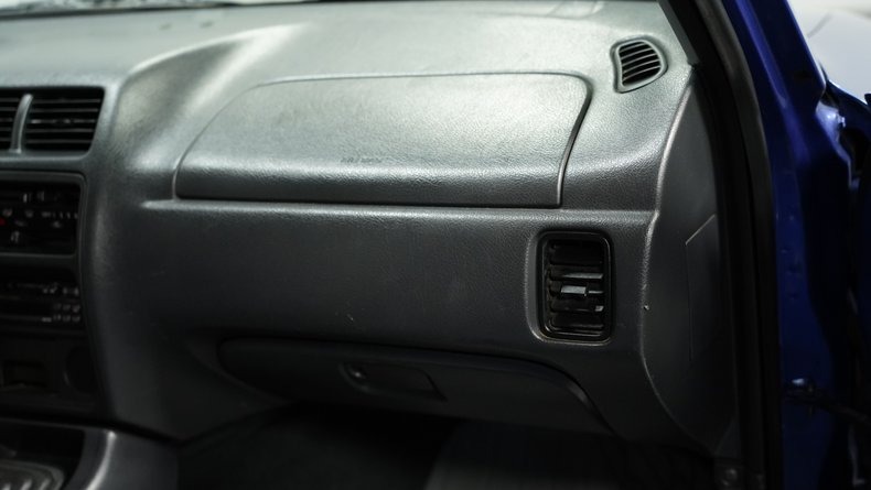 1997-suzuki-x90-for-sale (16)