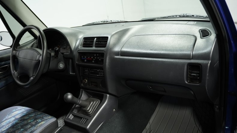 1997-suzuki-x90-for-sale (17)