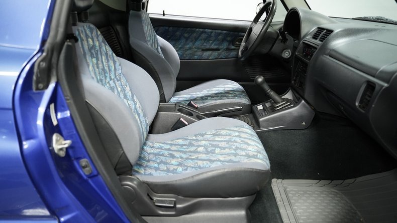 1997-suzuki-x90-for-sale (18)