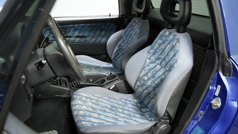 1997-suzuki-x90-for-sale (20)