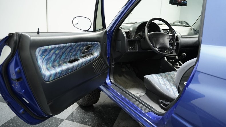 1997-suzuki-x90-for-sale (22)