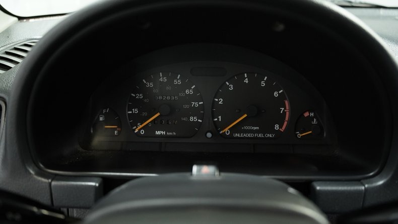 1997-suzuki-x90-for-sale (24)