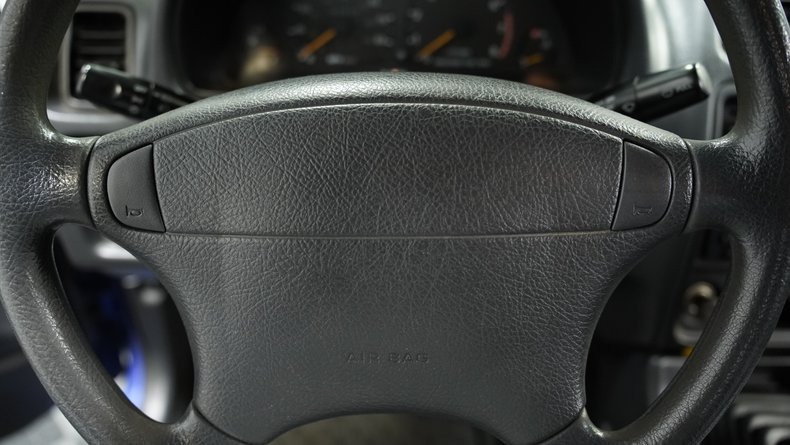 1997-suzuki-x90-for-sale (25)