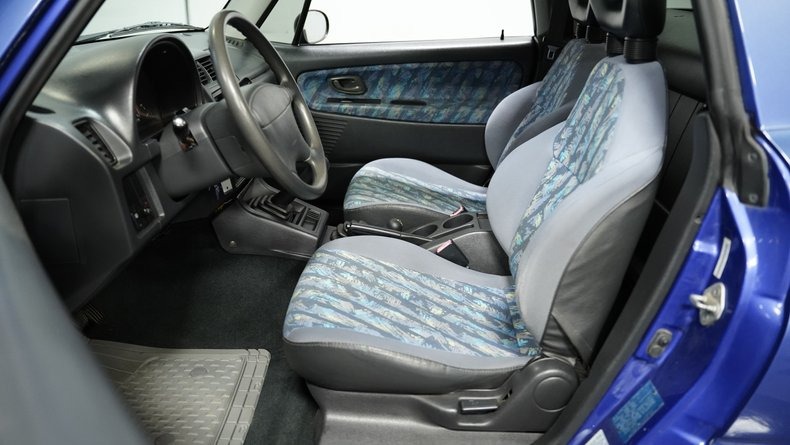 1997-suzuki-x90-for-sale (26)