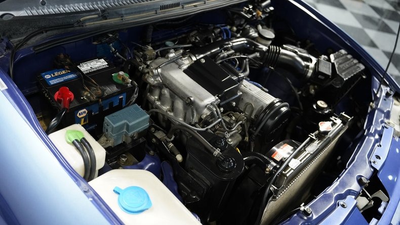 1997-suzuki-x90-for-sale (28)