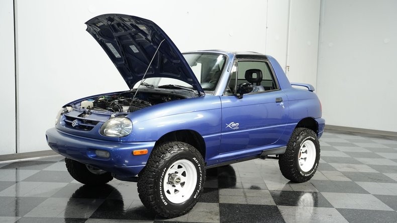 1997-suzuki-x90-for-sale (29)