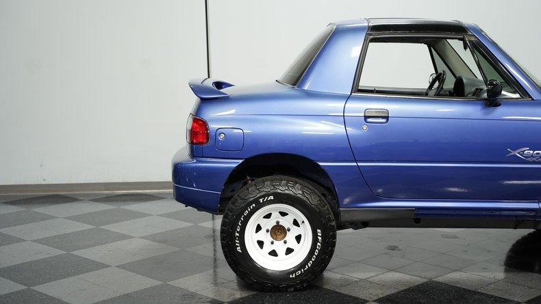 1997-suzuki-x90-for-sale (31)
