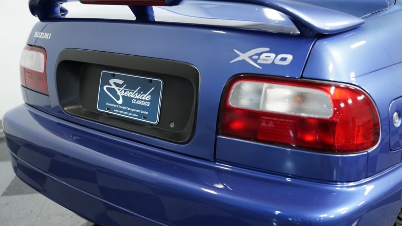 1997-suzuki-x90-for-sale (33)